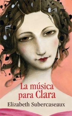 Novedades Random House Abril