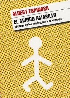 Novedades Random House Abril