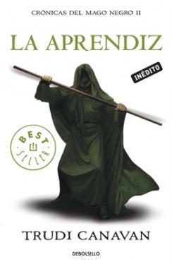 Novedades Random House Abril