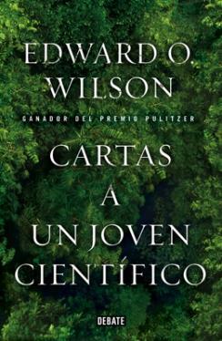 Novedades Random House Abril