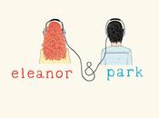 Eleanor Park "Rainbow Rowell" (Reseña #96)