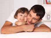 maneras decir "muy bien"