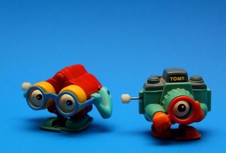 where_the_toys_come_from