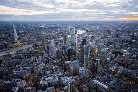 London’s Growing… Up! NLA_LondonsGrowingUp©CPAT-Hayes Davidson-Jason Hawkes (1)