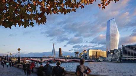 London’s Growing… Up! LR_One_Blackfriars©HayesDavidson