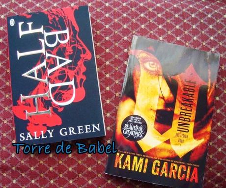 Cosecha de la temporada: ángeles, batallas, romances y varias lenguas