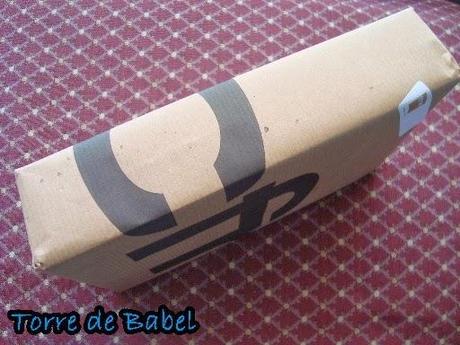 Cosecha de la temporada: ángeles, batallas, romances y varias lenguas