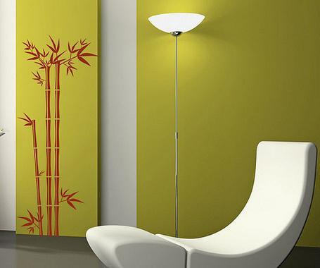 ampliar techos bajos