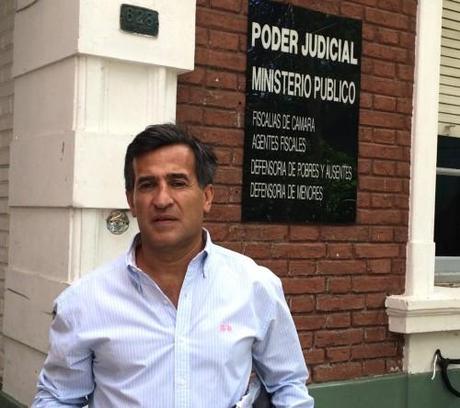 ACTUAR insiste con desadjudicar las 