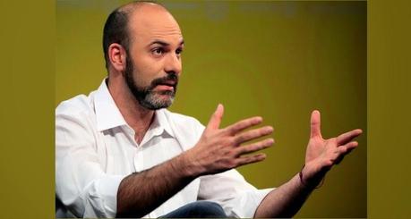 REPRESIÓN A LA CHILENA: ORDEN DE DETENCIÓN A PERIODISTA POR DENUNCIA CONTRA JEFE DE CARABINEROS