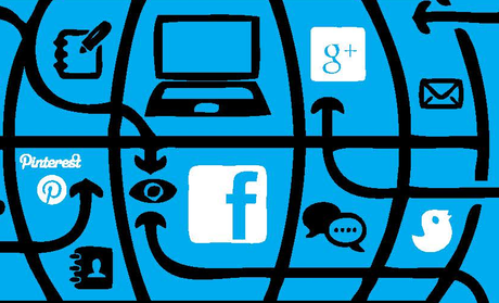 Captura de pantalla 2014 04 03 a las 08.11.54 OpenOxylane: Plataforma online para diseñar los productos deportivos del futuro