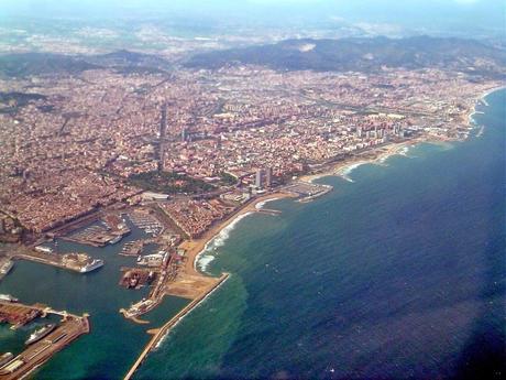 Transformaciones urbana integrales en lugar de smart cities