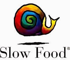 slow food y el amor por lo bueno y lo justo