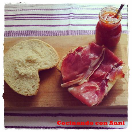 PATAQUETA DE L' HORTA