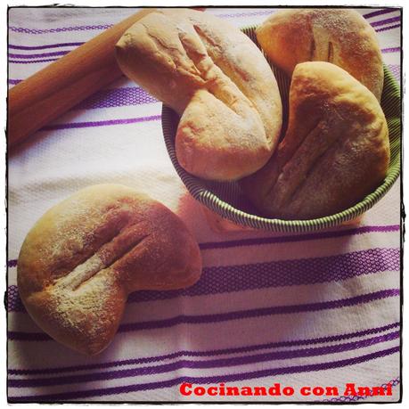 PATAQUETA DE L' HORTA