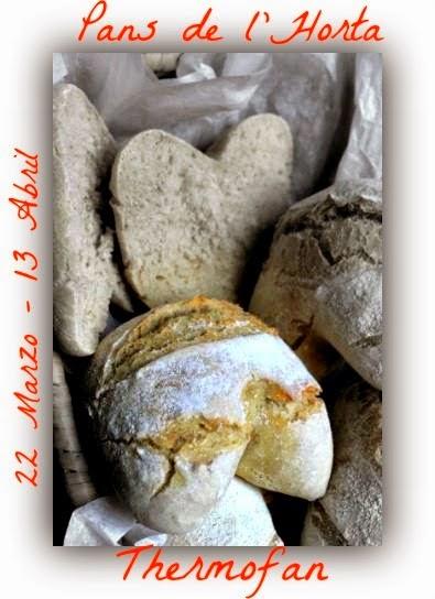 PATAQUETA DE L' HORTA