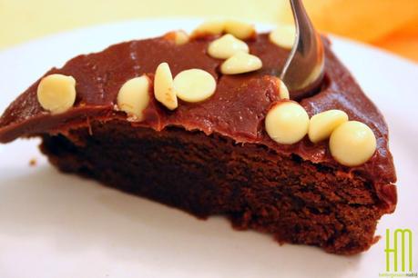 CARMENCITA BAR: En la fusión está el éxito.