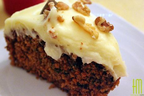 CARMENCITA BAR: En la fusión está el éxito.