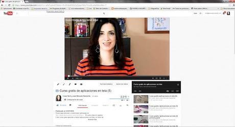 Cómo convertirte en Youtuber, disfrutarlo y ganar dinero youtube2