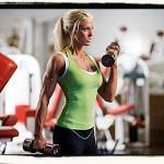 5 consejos de entrenamiento para afrontar este 2014