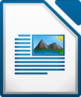 Libreoffice-Writer