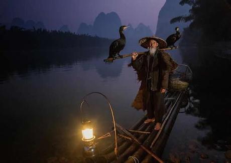 Sony World Photography Awards 2014