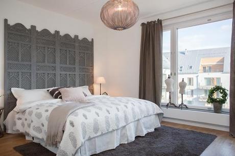 mantener limpia la casa estilo nórdico escandinavo decoración sencilla limpia oredenada decoración interiores nórdica escandinava decoración en blanco decoración casas pisos suecos blog estilo nórdico 