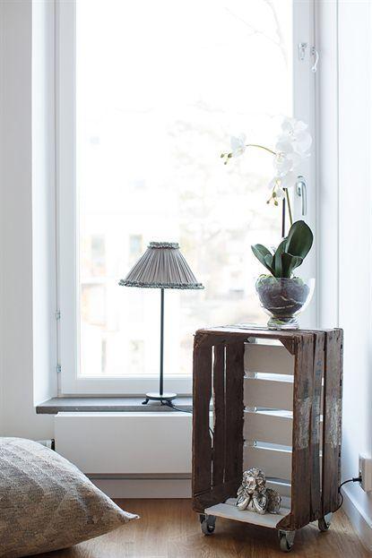 mantener limpia la casa estilo nórdico escandinavo decoración sencilla limpia oredenada decoración interiores nórdica escandinava decoración en blanco decoración casas pisos suecos blog estilo nórdico 