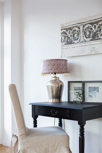 mantener limpia la casa estilo nórdico escandinavo decoración sencilla limpia oredenada decoración interiores nórdica escandinava decoración en blanco decoración casas pisos suecos blog estilo nórdico 