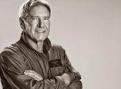 Harrison Ford estrella primeros carteles 'Los Mercenarios
