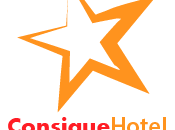 Entrevistando Raúl. ConsigueHotel.com