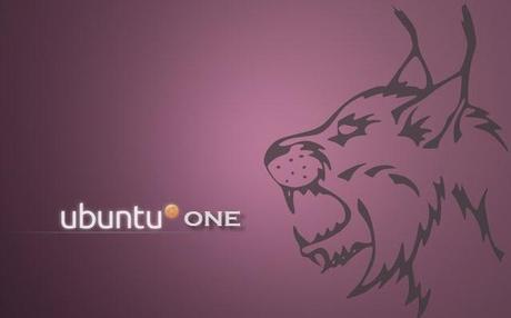 Canonical cierra Ubuntu One