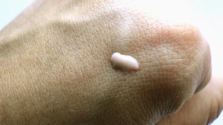 Capture Totale DreamSkin de Dior, creador de piel perfecta