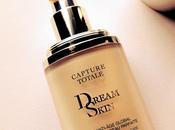 Capture Totale DreamSkin Dior, creador piel perfecta