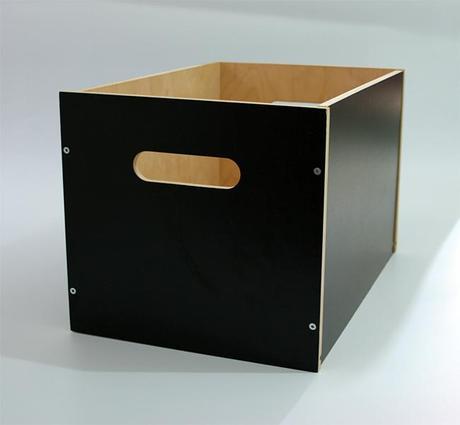 caja1