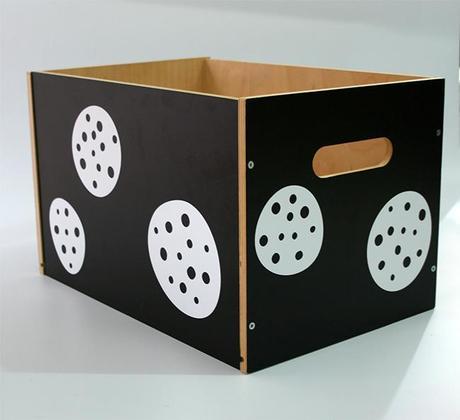 caja14