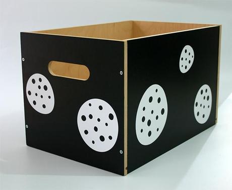 caja13