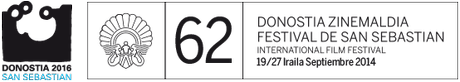 La 62 edición del Festival de San Sebastián dedicará una retrospectiva a la cineasta Dorothy Arzner