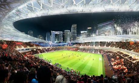 David-Beckham-seafront-stadium-Miami-2