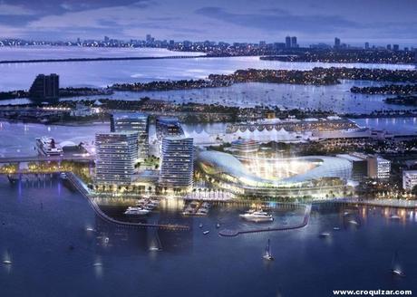 David-Beckham-seafront-stadium-Miami