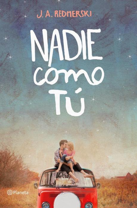 Sorteo quinto aniversario