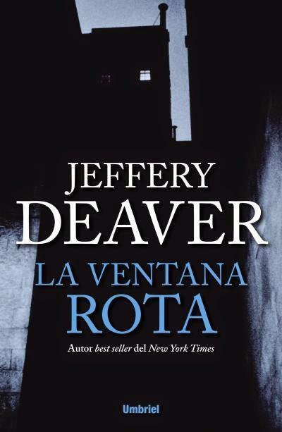 Sorteo quinto aniversario