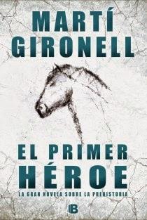 Sorteo quinto aniversario