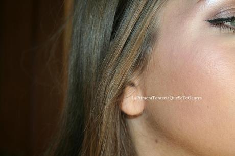 Autobronceadores FACIALES: Favoritos y decepciones