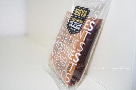 Autobronceadores FACIALES: Favoritos y decepciones