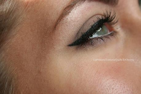 Autobronceadores FACIALES: Favoritos y decepciones