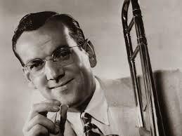 Glenn Miller - In the mood (1940)