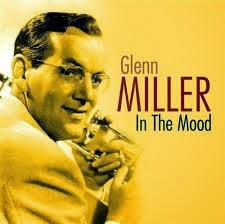 Glenn Miller - In the mood (1940)