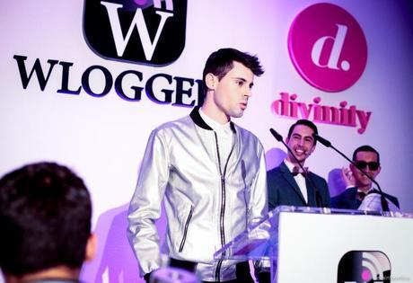 Wloggers & Divinity One Wloggers Divinity | Men fashion blog | Blog de moda masculina