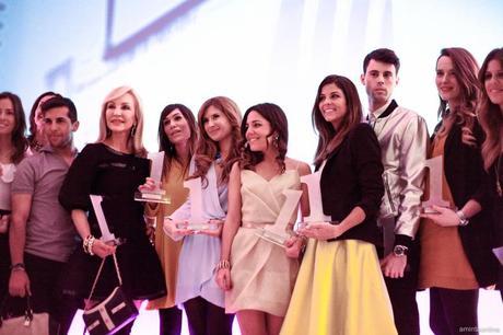 Wloggers & Divinity One Wloggers-47